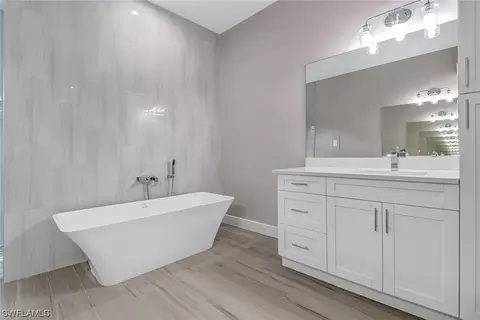 561 4th St NE, Naples, FL 34120 photo 22