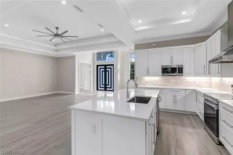 561 4th St NE, Naples, FL 34120 photo 14