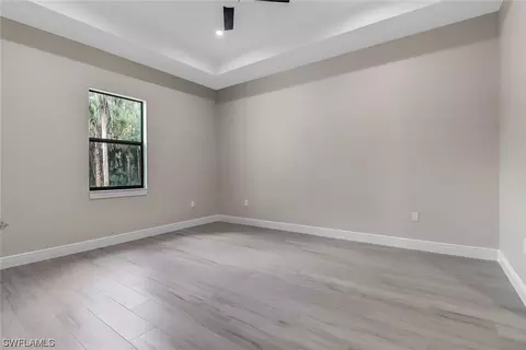 561 4th St NE, Naples, FL 34120 photo 20