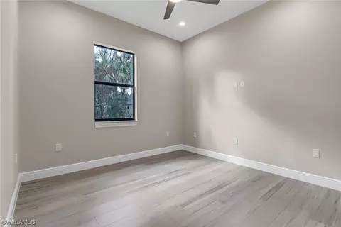 561 4th St NE, Naples, FL 34120 photo 27