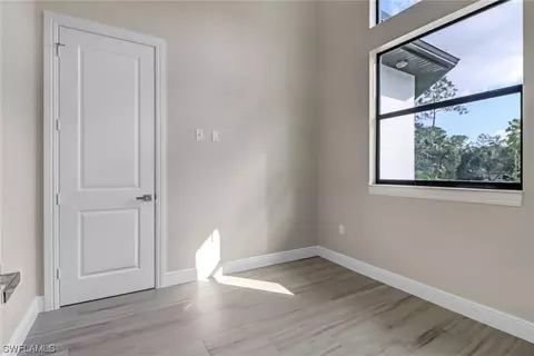 561 4th St NE, Naples, FL 34120 photo 18