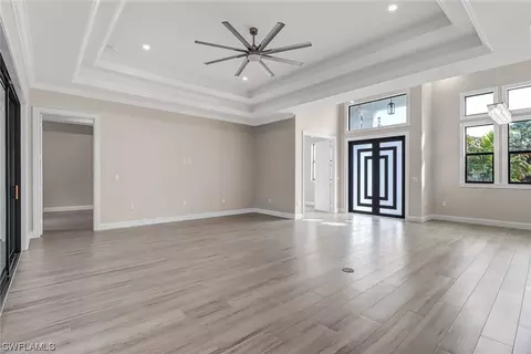 561 4th St NE, Naples, FL 34120 photo 10