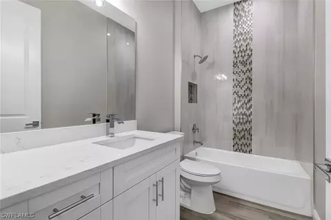 561 4th St NE, Naples, FL 34120 photo 29