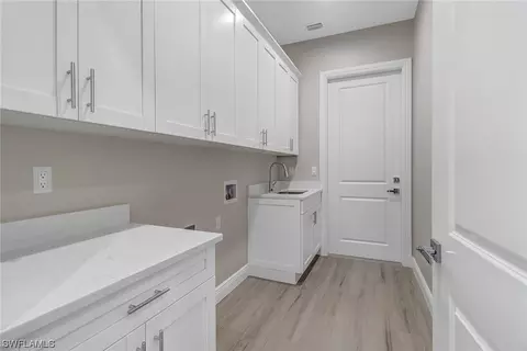 561 4th St NE, Naples, FL 34120 photo 32