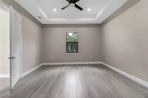 561 4th St NE, Naples, FL 34120 photo 19