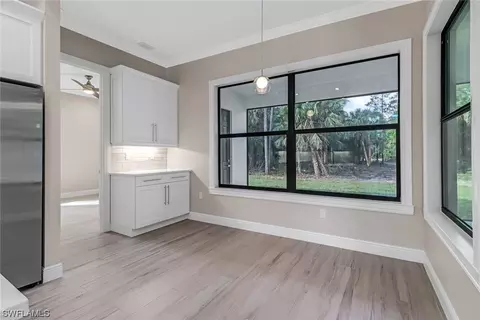 561 4th St NE, Naples, FL 34120 photo 16