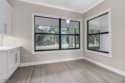 561 4th St NE, Naples, FL 34120 photo 15