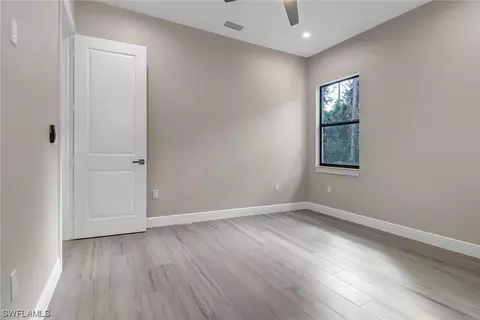 561 4th St NE, Naples, FL 34120 photo 25