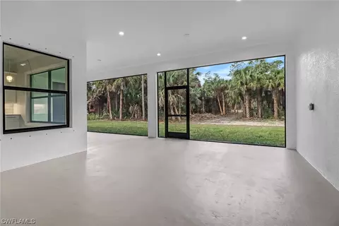 561 4th St NE, Naples, FL 34120 photo 34