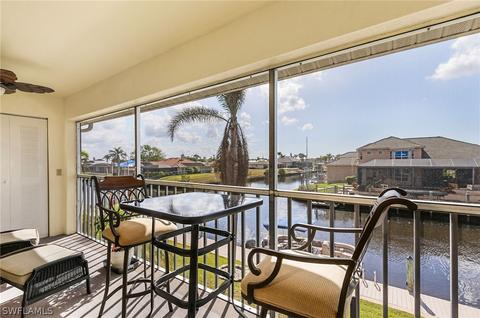 830 SW 48th Ter #9, Cape Coral, FL 33914