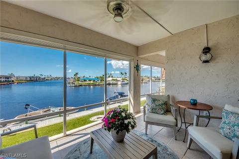 4006 SE 19th Ave #D204, Cape Coral, FL 33904