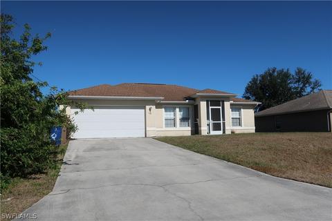 3312 20th St SW, Lehigh Acres, FL 33976