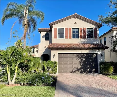 5399 Ferris Ave, Ave Maria, FL 34142