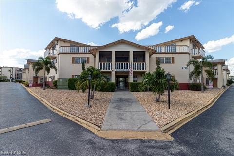 3706 Broadway #29, Fort Myers, FL 33901