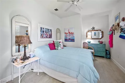 10678 Jackson Square Dr, Estero, FL 33928 photo 28
