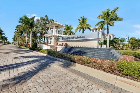 10678 Jackson Square Dr, Estero, FL 33928 photo 30