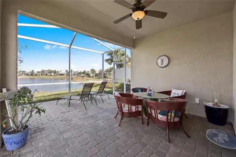 10678 Jackson Square Dr, Estero, FL 33928 photo 8
