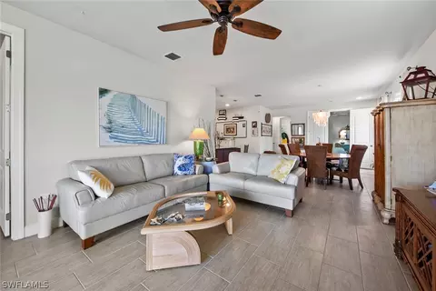 10678 Jackson Square Dr, Estero, FL 33928 photo 18