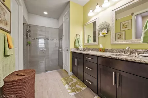 10678 Jackson Square Dr, Estero, FL 33928 photo 24