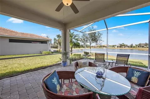 10678 Jackson Square Dr, Estero, FL 33928 photo 9