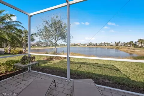 10678 Jackson Square Dr, Estero, FL 33928 photo 42