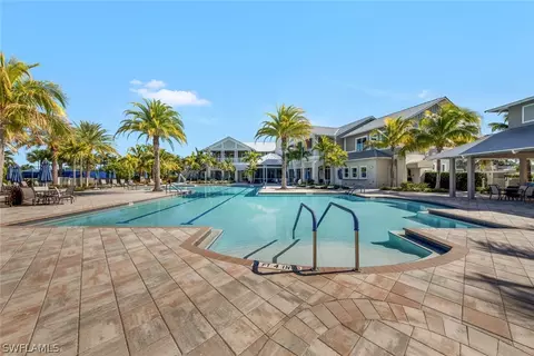 10678 Jackson Square Dr, Estero, FL 33928 photo 32