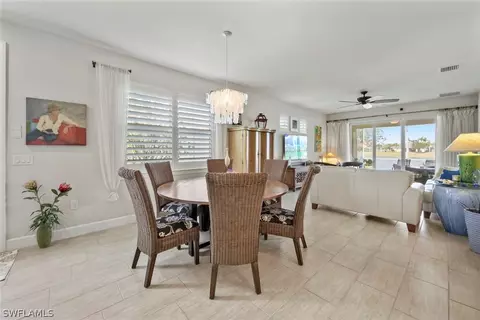 10678 Jackson Square Dr, Estero, FL 33928 photo 17