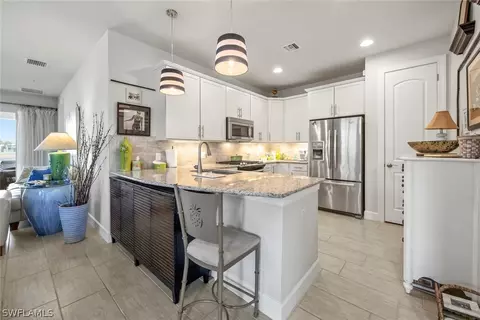 10678 Jackson Square Dr, Estero, FL 33928 photo 12