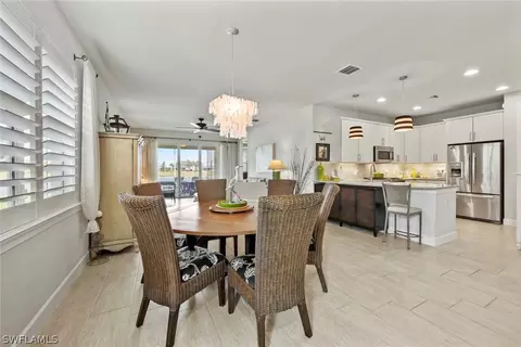 10678 Jackson Square Dr, Estero, FL 33928 photo 16