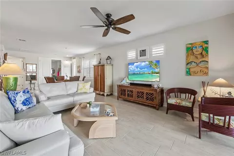 10678 Jackson Square Dr, Estero, FL 33928 photo 19