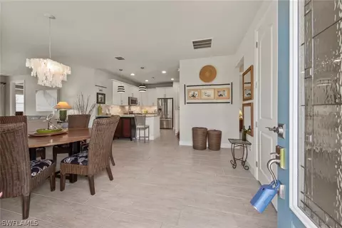 10678 Jackson Square Dr, Estero, FL 33928 photo 15