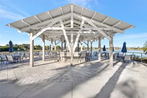 10678 Jackson Square Dr, Estero, FL 33928 photo 33