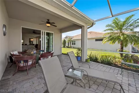10678 Jackson Square Dr, Estero, FL 33928 photo 10