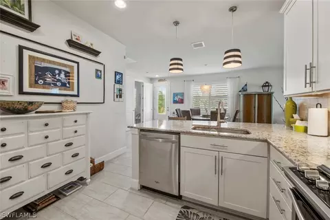 10678 Jackson Square Dr, Estero, FL 33928 photo 14