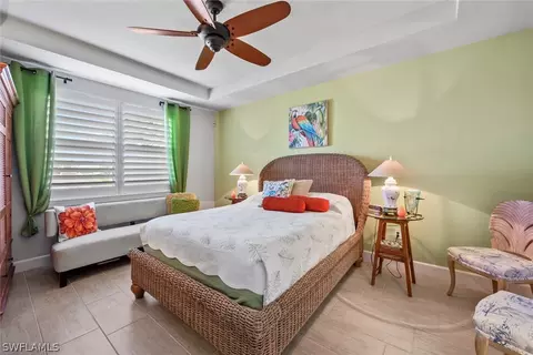 10678 Jackson Square Dr, Estero, FL 33928 photo 23