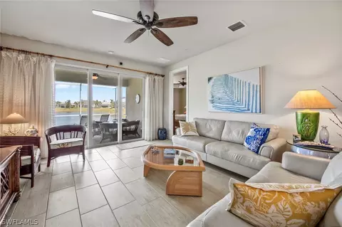 10678 Jackson Square Dr, Estero, FL 33928 photo 21