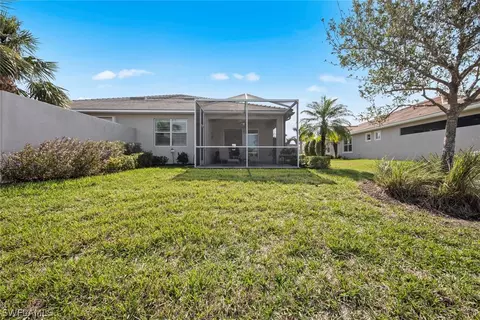 10678 Jackson Square Dr, Estero, FL 33928 photo 7