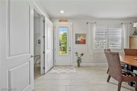 10678 Jackson Square Dr, Estero, FL 33928 photo 11