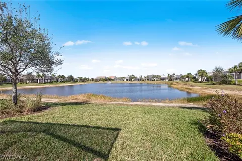 10678 Jackson Square Dr, Estero, FL 33928 photo 6