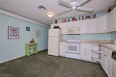 1085 28th Ave N, Naples, FL 34103 photo 40