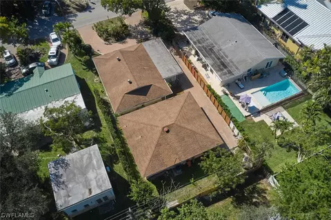 1085 28th Ave N, Naples, FL 34103 photo 32