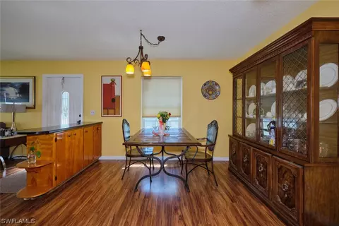 1085 28th Ave N, Naples, FL 34103 photo 10