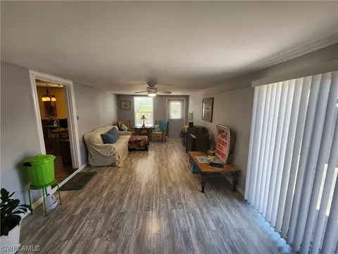 1085 28th Ave N, Naples, FL 34103 photo 17