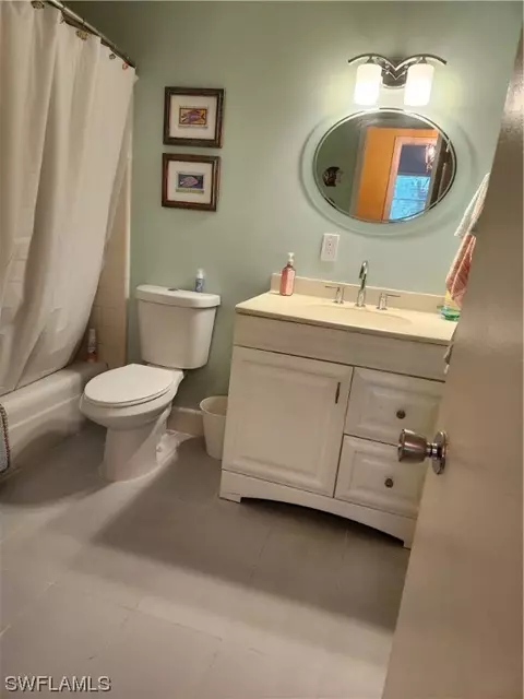 1085 28th Ave N, Naples, FL 34103 photo 41