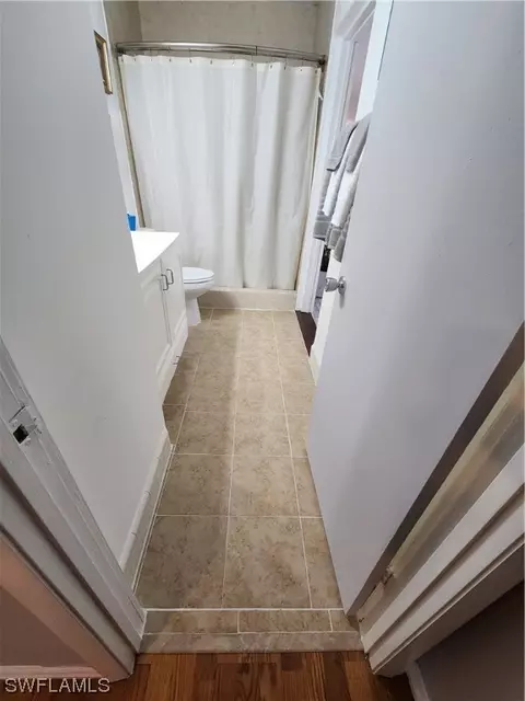 1085 28th Ave N, Naples, FL 34103 photo 21