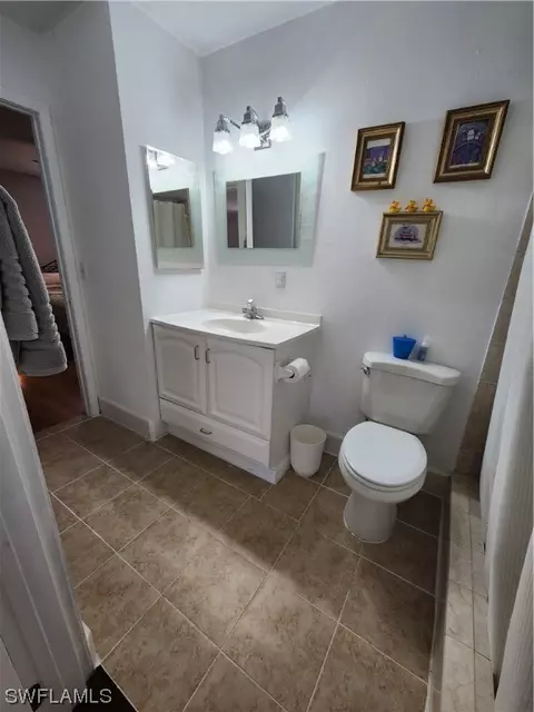 1085 28th Ave N, Naples, FL 34103 photo 19