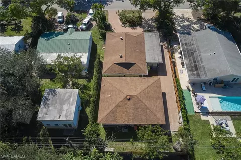 1085 28th Ave N, Naples, FL 34103 photo 27