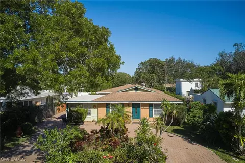 1085 28th Ave N, Naples, FL 34103 photo 34