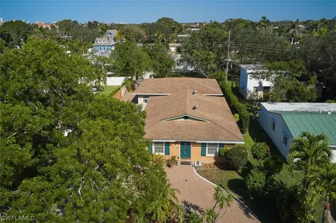 1085 28th Ave N, Naples, FL 34103 photo 36