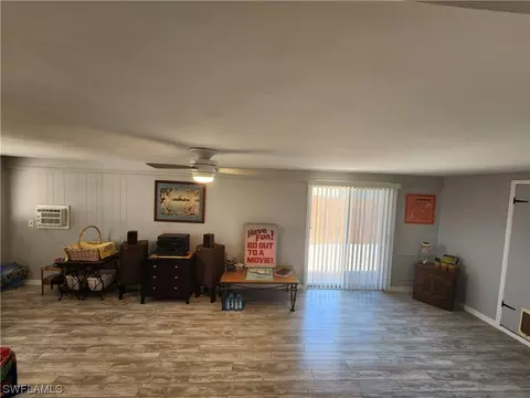 1085 28th Ave N, Naples, FL 34103 photo 18